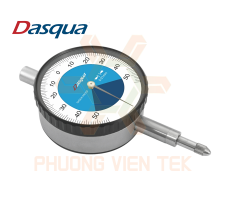 Đồng Hồ So Cơ Khí Series 5351 Dasqua