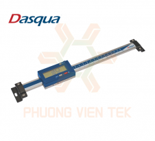 Thước Scale Điện Tử IP67 Series 5810 Dasqua 