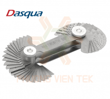 Bộ Dưỡng Đo Bước Ren 1501, 1502, 1503, 1500 Dasqua