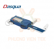 Thước Cặp Điện Tử Snap Action 2140-8101 Dasqua