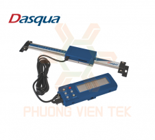 Thước Scale Điện Tử IP67 Màn Hình Rời Series 5810 Dasqua