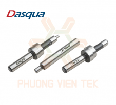 Đầu Dò Tiếp Xúc Cạnh Phôi Series 5761 Dasqua