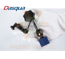 Chân Đế Từ Tính Mini 7312-0004 Dasqua