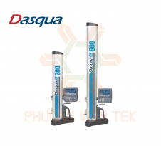 Máy Đo Chiều Cao Series 3000 Dasqua