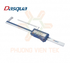 Thước Cặp Điện Tử Đo Đĩa Phanh Bánh Xe 1804-1030 Dasqua