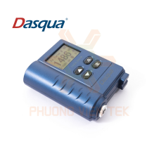 Máy Đo Độ Dày Lớp Phủ 0- 1500µm Dasqua Series 1804 