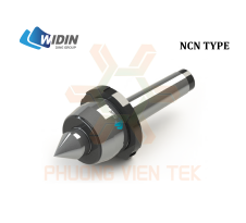 Chống Tâm Máy Tiện NCN-Type Widin
