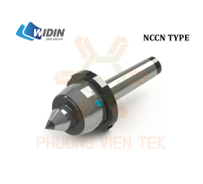 Chống Tâm Máy Tiện NCCN-Type Widin