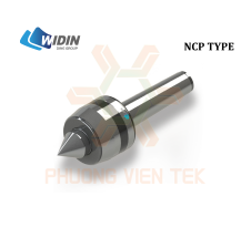 Chống Tâm Máy Tiện NCP-Type Widin