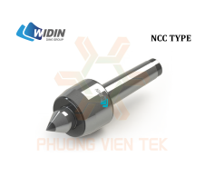 Chống Tâm Máy Tiện NCC-Type Widin