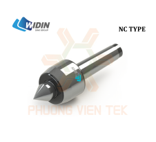 Chống Tâm Máy Tiện NC-Type Widin