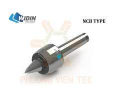 Chống Tâm Máy Tiện NCB-Type Widin