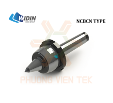 Chống Tâm Máy Tiện NCBCN-Type Widin