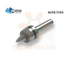 Chống Tâm Máy Tiện NCPB-Type Widin