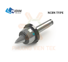 Chống Tâm Máy Tiện NCBN-Type Widin