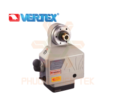 Bộ Điều Khiển Bàn Máy Phay VPF Vertex