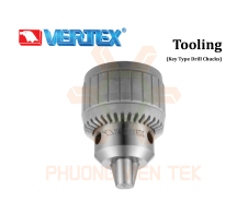 Đầu Kẹp Mũi Khoan Kiểu G Vertex