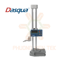 Thước Đo Cao Điện Tử Hai Tia Series 3230 Dasqua