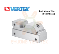 Bộ Đầu Dao Doa Chính Xác VBH2084 Vertex