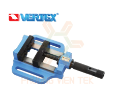 Ê Tô Máy Khoan DV Vertex