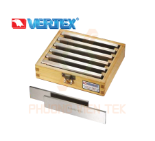 Bộ Căn Chuẩn Song Song VP-146 Vertex