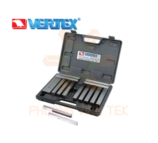 Bộ Căn Chuẩn Song Song VP-128A Vertex