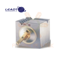 Khối V Từ Tính CC-BA Leadtop