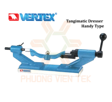 Đồ Gá Sửa Đá Mài V-TDH Vertex