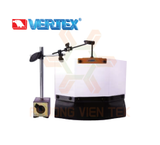 Tấm Chắn Phôi Bảo Vệ Mắt VH-57 Vertex