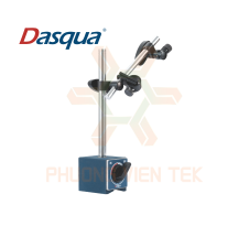 Chân Đế Từ Tính Có Điều Chỉnh Tinh Dasqua Series 7122, 7123.