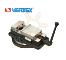 Ê Tô Phay Lực Kẹp Lớn VA, VD Vertex.