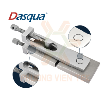 Dụng Cụ Đo Đo Phôi Dasqua 6321