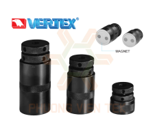 Đế Nâng Điều Chỉnh Phôi Có Từ Tính VSMJ Vertex