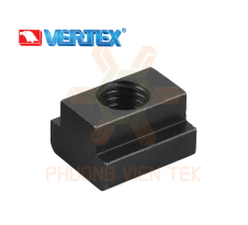 Đai Ốc Chữ T Vertex