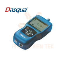 Máy Đo Lực Kỹ Thuật Số Trọng Lượng Nhẹ Dasqua Series 1804
