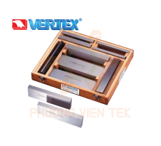 Bộ Căn Chuẩn Song Song VP-200 Vertex