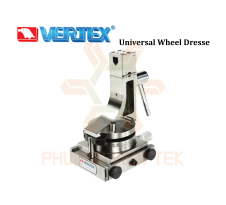 Đồ Gá Sửa Đá Mài Vạn Năng V-TDC Vertex