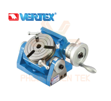 Bàn Xoay Nghiêng Vạn Năng VU Vertex