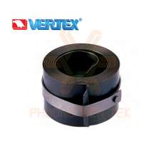 Lò Xo Đồng Hồ Dành Cho Máy Phay VSP Vertex 