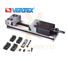 Ê Tô Thủy Lực Modular Chính Xác VMP Vertex