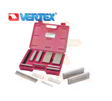 Bộ Căn Chuẩn Song Song VP-100 Vertex
