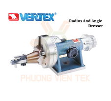 Đồ Gá Điều Chỉnh Góc Mài V-TDG Vertex