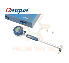 Thước Đo Lỗ Mặt Đồng Hồ Điện Tử Series 5610 Dasqua