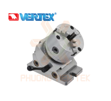 Mân Cập Chia Độ Nghiêng VUA-100J Vertex