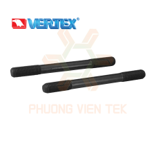 Bulong Kẹp Phôi Vertex
