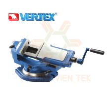 Ê Tô Thủy Lực Nghiêng Đa Năng VHT-U Vertex