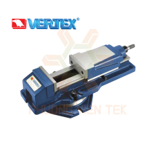 Ê Tô Thủy Lực VH Vertex
