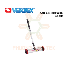 Thiết Bị Thu Phoi Bằng Từ Tính VCC-19 Vertex