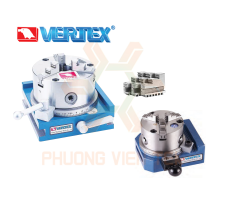 Bàn Chia Độ Nhanh VSI Vertex