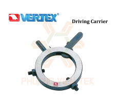 Tốc Kẹp Máy Mài VDC Vertex